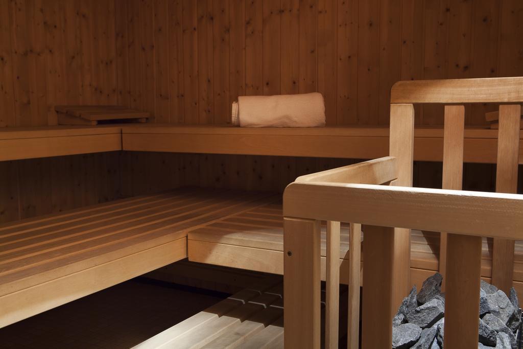Boutique Hotel Gams Oberstdorf Dış mekan fotoğraf